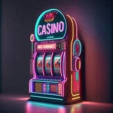 win289