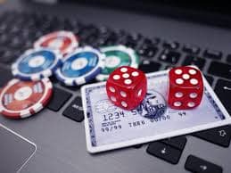 win289