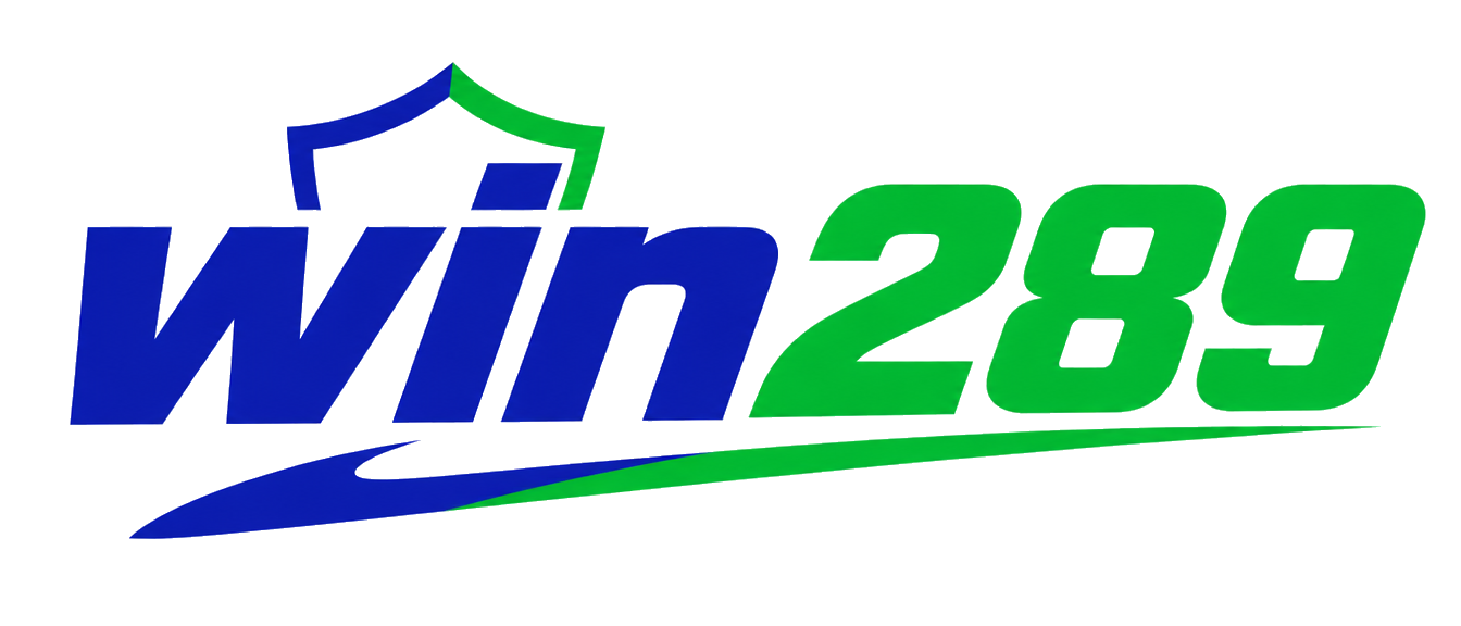 win289